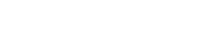 B&P Assicurazioni